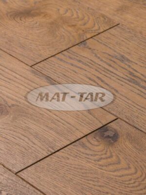 MAT-TAR MAT-07PM
