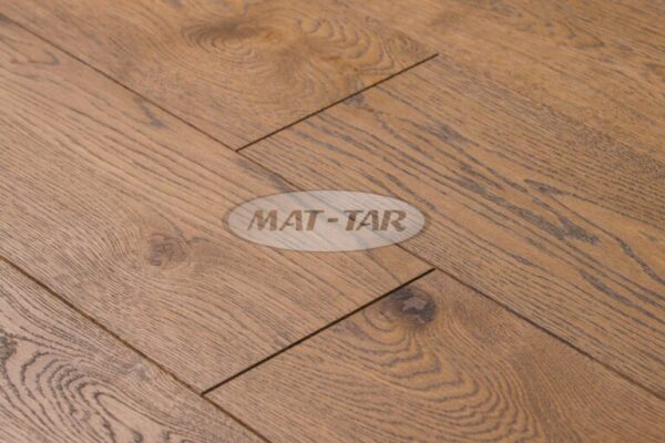 MAT-TAR MAT-07PM