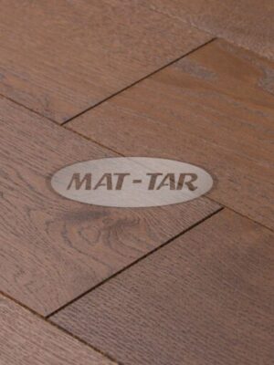 MAT-TAR MAT-10PM