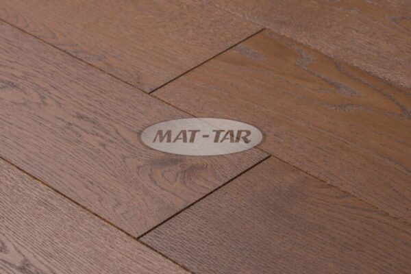 MAT-TAR MAT-10PM