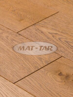 MAT-TAR MAT-13PM