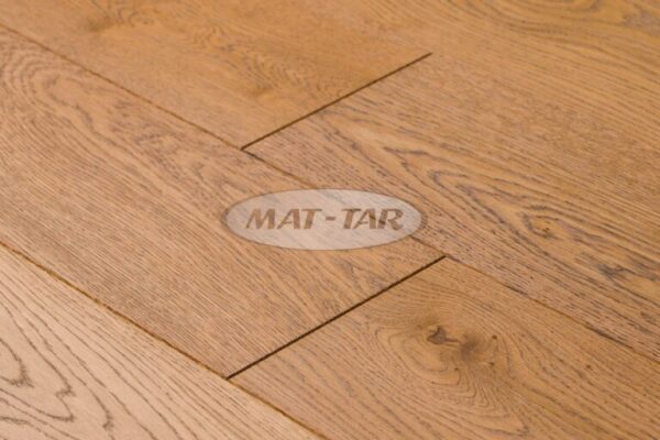 MAT-TAR MAT-13PM