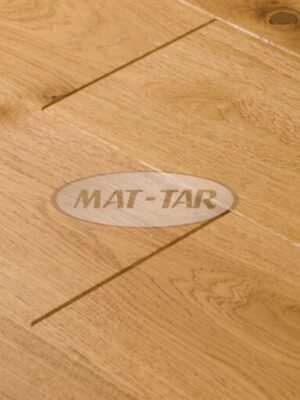 MAT-TAR MAT-17PM