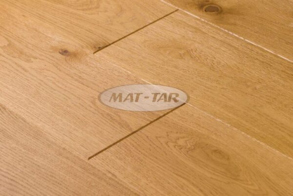 MAT-TAR MAT-17PM