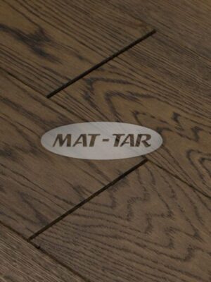 MAT-TAR MAT-28PM