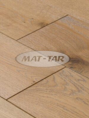 MAT-TAR MAT-29PM