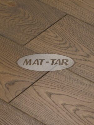 MAT-TAR MAT-30PM
