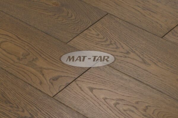 MAT-TAR MAT-30PM
