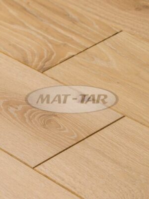 MAT-TAR MAT-31PM