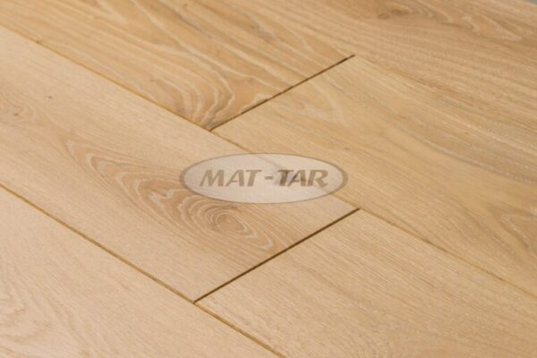 MAT-TAR MAT-31PM