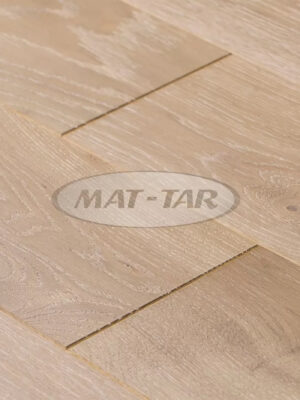 MAT-TAR LENA