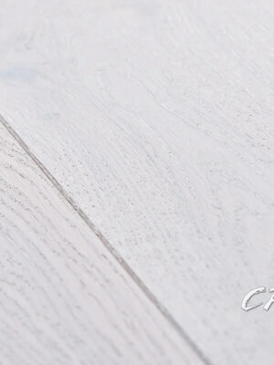 CHENE - ORIGINAL - Snow