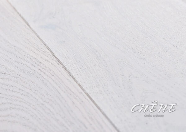 CHENE - ORIGINAL - Snow