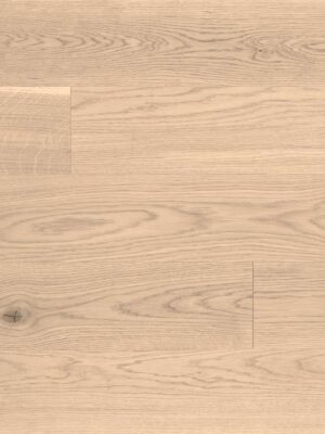 Bolonia Old Rustik