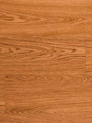 Celano Old Select