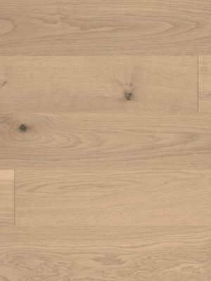Palermo Old Rustik