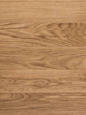 Salerno Old Select