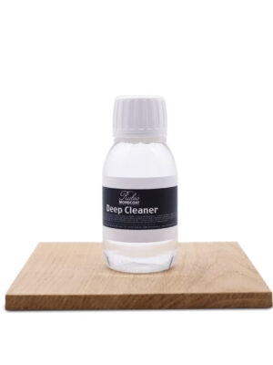 Deep Cleaner 100ml