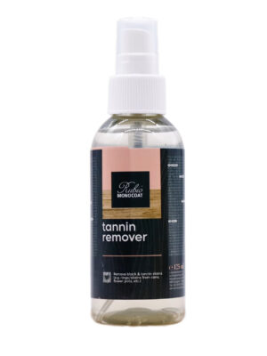 Tannin Remover, 125ml