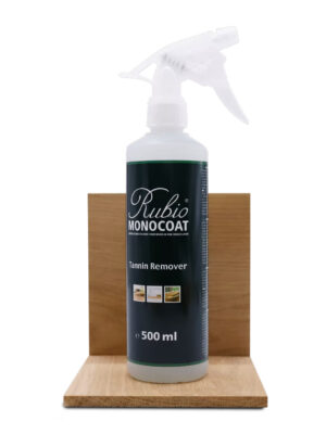 Tannin Remover, 500ml
