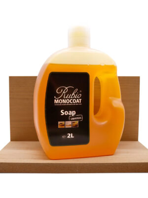 Universal SOAP 2L