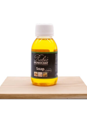 Universal SOAP, 100ml